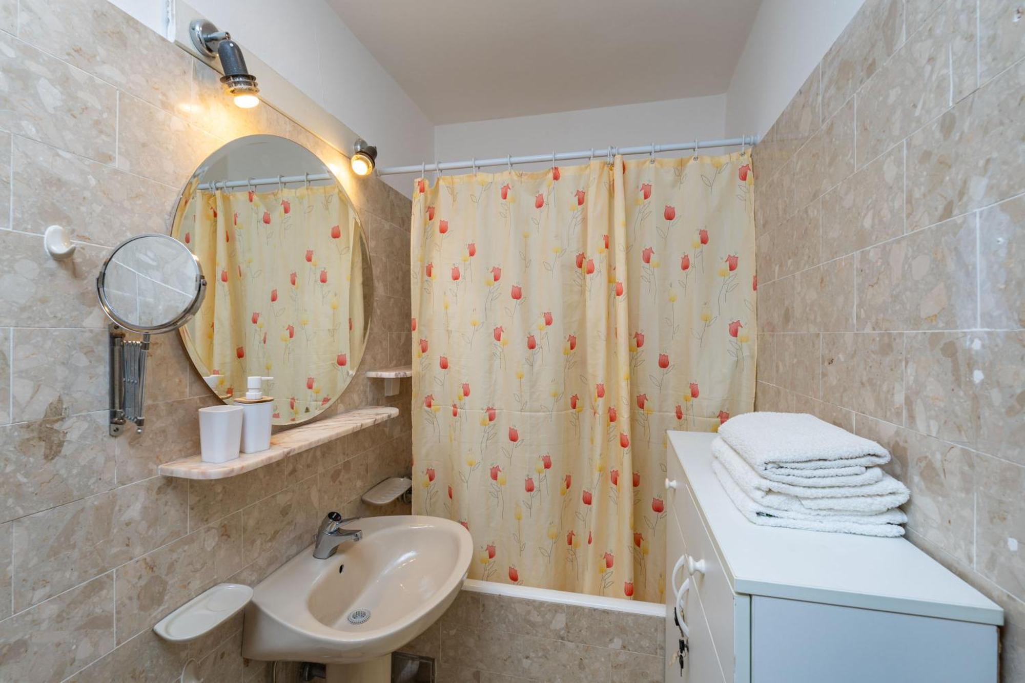 Apartment Begovica Дубровник Экстерьер фото