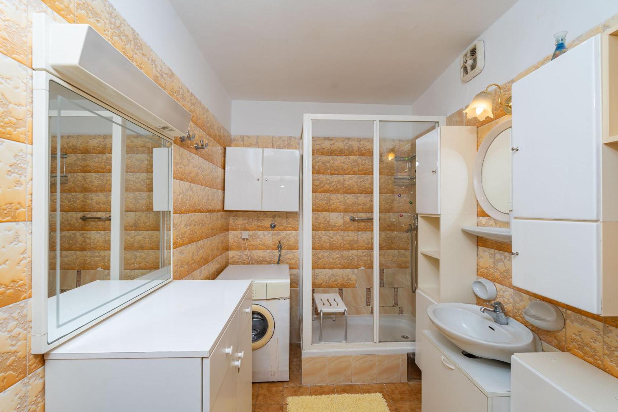 Apartment Begovica Дубровник Экстерьер фото
